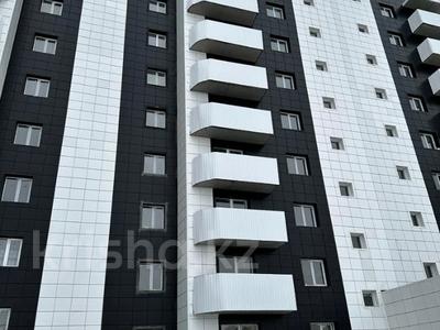 1-комнатная квартира, 37 м², 7/10 этаж, Аль-Фараби 44 за 12 млн 〒 в Усть-Каменогорске