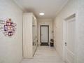 2-комнатная квартира · 77.4 м² · 5/12 этаж, А-98 1 — Болекпаева за 39.8 млн 〒 в Астане, Алматы р-н — фото 9