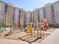2-комнатная квартира · 77.4 м² · 5/12 этаж, А-98 1 — Болекпаева за 39.8 млн 〒 в Астане, Алматы р-н — фото 15