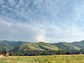 Участок · 6 соток, Баян Батыр за 15.4 млн ₸ в Алмалыке — фото 10
