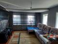 Отдельный дом • 4 комнаты • 94 м² • 5 сот., Академика Бектурова 344 за 15.5 млн 〒 в Павлодаре — фото 2