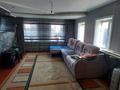 Отдельный дом • 4 комнаты • 94 м² • 5 сот., Академика Бектурова 344 за 15.5 млн 〒 в Павлодаре — фото 4