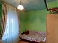 Отдельный дом • 4 комнаты • 94 м² • 5 сот., Академика Бектурова 344 за 15.5 млн 〒 в Павлодаре — фото 5