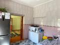 Отдельный дом · 4 комнаты · 180 м² · 9 сот., Курылыс 6 за 33 млн ₸ в Туркестане — фото 10