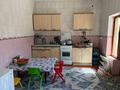 Отдельный дом · 4 комнаты · 180 м² · 9 сот., Курылыс 6 за 33 млн ₸ в Туркестане — фото 11