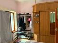 Отдельный дом · 4 комнаты · 180 м² · 9 сот., Курылыс 6 за 33 млн ₸ в Туркестане — фото 12