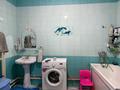 Отдельный дом · 4 комнаты · 180 м² · 9 сот., Курылыс 6 за 33 млн ₸ в Туркестане — фото 14