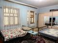 Отдельный дом · 4 комнаты · 180 м² · 9 сот., Курылыс 6 за 33 млн ₸ в Туркестане — фото 3