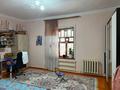 Отдельный дом · 4 комнаты · 180 м² · 9 сот., Курылыс 6 за 33 млн ₸ в Туркестане — фото 5