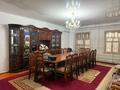 Отдельный дом · 4 комнаты · 180 м² · 9 сот., Курылыс 6 за 33 млн ₸ в Туркестане — фото 6