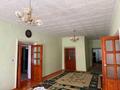 Отдельный дом · 4 комнаты · 180 м² · 9 сот., Курылыс 6 за 33 млн ₸ в Туркестане — фото 8