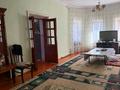 Отдельный дом · 4 комнаты · 180 м² · 9 сот., Курылыс 6 за 33 млн ₸ в Туркестане — фото 9
