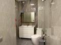 Жеке үй · 6 бөлме · 180 м² · 10 сот., мкр Карасу, Кастек батыра 45, бағасы: 90 млн ₸ в Алматы, Алатауский р-н — фото 11