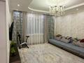 Жеке үй · 6 бөлме · 180 м² · 10 сот., мкр Карасу, Кастек батыра 45, бағасы: 90 млн ₸ в Алматы, Алатауский р-н — фото 14