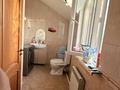 Жеке үй · 6 бөлме · 180 м² · 10 сот., мкр Карасу, Кастек батыра 45, бағасы: 90 млн ₸ в Алматы, Алатауский р-н — фото 16