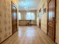 Жеке үй · 6 бөлме · 180 м² · 10 сот., мкр Карасу, Кастек батыра 45, бағасы: 90 млн ₸ в Алматы, Алатауский р-н — фото 17