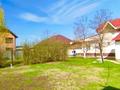 Жеке үй · 6 бөлме · 180 м² · 10 сот., мкр Карасу, Кастек батыра 45, бағасы: 90 млн ₸ в Алматы, Алатауский р-н — фото 2