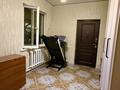 Жеке үй · 6 бөлме · 180 м² · 10 сот., мкр Карасу, Кастек батыра 45, бағасы: 90 млн ₸ в Алматы, Алатауский р-н — фото 6