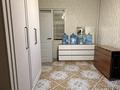 Жеке үй · 6 бөлме · 180 м² · 10 сот., мкр Карасу, Кастек батыра 45, бағасы: 90 млн ₸ в Алматы, Алатауский р-н — фото 7