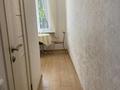 1-бөлмелі пәтер · 34 м² · 3/5 қабат, Ескалиева 245, бағасы: 20 млн ₸ в Уральске