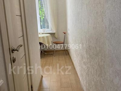 1-бөлмелі пәтер · 34 м² · 3/5 қабат, Ескалиева 245, бағасы: 20 млн ₸ в Уральске