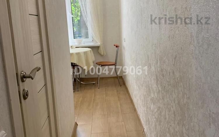 1-бөлмелі пәтер · 34 м² · 3/5 қабат, Ескалиева 245, бағасы: 20 млн ₸ в Уральске — фото 2