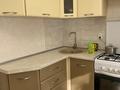 1-бөлмелі пәтер · 34 м² · 3/5 қабат, Ескалиева 245, бағасы: 20 млн ₸ в Уральске — фото 2