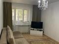 1-бөлмелі пәтер · 34 м² · 3/5 қабат, Ескалиева 245, бағасы: 20 млн ₸ в Уральске — фото 4