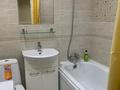 1-бөлмелі пәтер · 34 м² · 3/5 қабат, Ескалиева 245, бағасы: 20 млн ₸ в Уральске — фото 5