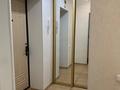 1-бөлмелі пәтер · 34 м² · 3/5 қабат, Ескалиева 245, бағасы: 20 млн ₸ в Уральске — фото 6