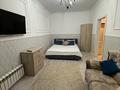 1-бөлмелі пәтер · 48 м² · 4/12 қабат, Анет баба 11/1, бағасы: 15 000 ₸ в Астане, Нура р-н — фото 2