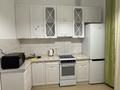 1-бөлмелі пәтер · 48 м² · 4/12 қабат, Анет баба 11/1, бағасы: 15 000 ₸ в Астане, Нура р-н — фото 3