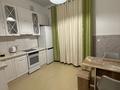 1-бөлмелі пәтер · 48 м² · 4/12 қабат, Анет баба 11/1, бағасы: 15 000 ₸ в Астане, Нура р-н — фото 4