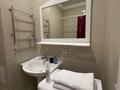 1-бөлмелі пәтер · 48 м² · 4/12 қабат, Анет баба 11/1, бағасы: 15 000 ₸ в Астане, Нура р-н — фото 5