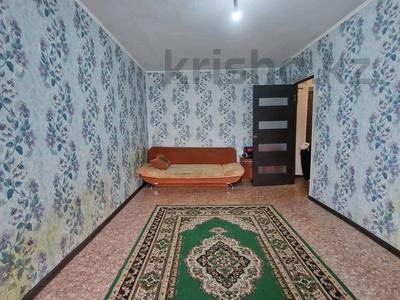 1-комнатная квартира · 32 м² · 3/5 этаж, Санкибай батыра — возле АПК колледжа за 9.8 млн 〒 в Актобе