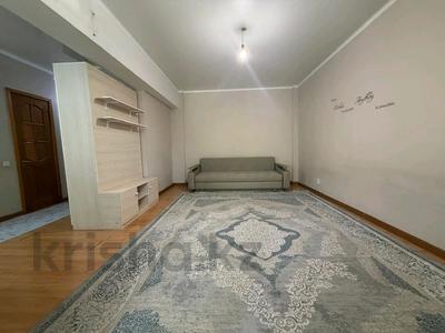 1-комнатная квартира · 30.1 м² · 2/5 этаж, Нурмакова за 31 млн ₸ в Алматы, Алмалинский р-н