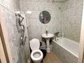 1-комнатная квартира · 30.1 м² · 2/5 этаж, Нурмакова за 31 млн ₸ в Алматы, Алмалинский р-н — фото 10