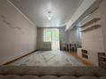 1-комнатная квартира · 30.1 м² · 2/5 этаж, Нурмакова за 31 млн ₸ в Алматы, Алмалинский р-н — фото 6