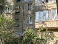 1-комнатная квартира · 16 м² · 4/5 этаж, Жарокова 217 а — Тимирязева Жарокова за 15 млн ₸ в Алматы, Бостандыкский р-н — фото 14