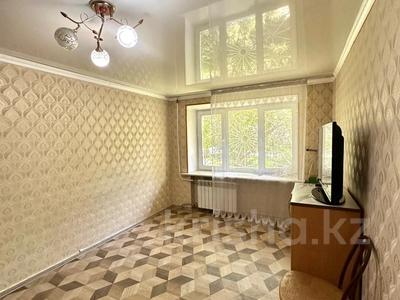 2-комнатная квартира · 42 м² · 1/5 этаж, Лихарева 7 за 16.5 млн 〒 в Усть-Каменогорске