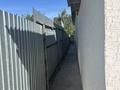 Отдельный дом · 4 комнаты · 207 м² · 3.7 сот., Жарокова — Обл. больница центральный рынок за 65 млн ₸ в Уральске — фото 12