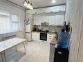Отдельный дом · 4 комнаты · 207 м² · 3.7 сот., Жарокова — Обл. больница центральный рынок за 65 млн ₸ в Уральске — фото 37