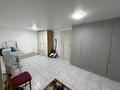 Отдельный дом · 4 комнаты · 207 м² · 3.7 сот., Жарокова — Обл. больница центральный рынок за 65 млн ₸ в Уральске — фото 42