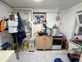 Отдельный дом · 4 комнаты · 207 м² · 3.7 сот., Жарокова — Обл. больница центральный рынок за 65 млн ₸ в Уральске — фото 44