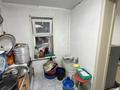 Отдельный дом · 4 комнаты · 207 м² · 3.7 сот., Жарокова — Обл. больница центральный рынок за 65 млн ₸ в Уральске — фото 45
