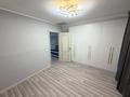 Отдельный дом · 4 комнаты · 207 м² · 3.7 сот., Жарокова — Обл. больница центральный рынок за 65 млн ₸ в Уральске — фото 47