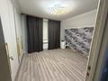 Отдельный дом · 4 комнаты · 207 м² · 3.7 сот., Жарокова — Обл. больница центральный рынок за 65 млн ₸ в Уральске — фото 48