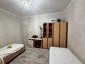 Отдельный дом · 4 комнаты · 207 м² · 3.7 сот., Жарокова — Обл. больница центральный рынок за 65 млн ₸ в Уральске — фото 53