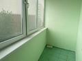 3-комнатная квартира, 130 м², 3/16 этаж помесячно, мкр Шугыла, Жуалы за 200 000 〒 в Алматы, Наурызбайский р-н — фото 18