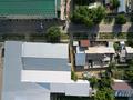 Отдельный дом · 4 комнаты · 350 м² · 10 сот., Исаева 2/2 за 140 млн ₸ в Уральске — фото 2